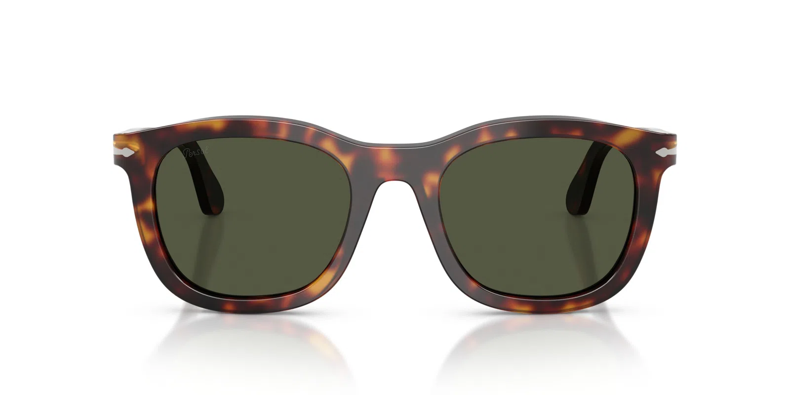 Persol 3395S Sunglasses - view 35